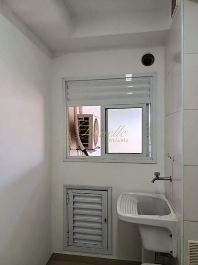 Apartamento, 3 quartos, 114 m² - Foto 4