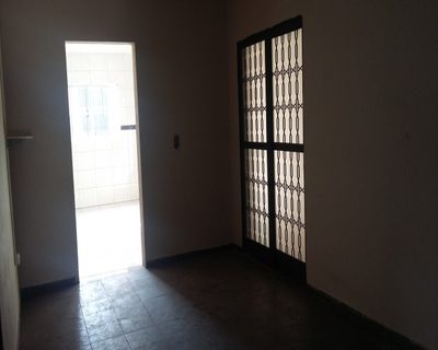 Casa, 3 quartos, 270 m² - Foto 3