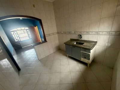 Casa, 2 quartos, 52 m² - Foto 5