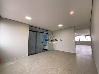Sala-Conjunto, 528 m² - Foto 5