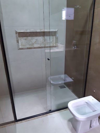 Casa, 3 quartos, 174 m² - Foto 3