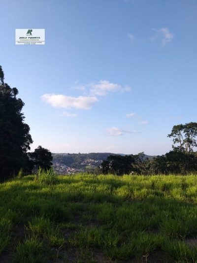 Terreno, 2000 m² - Foto 1