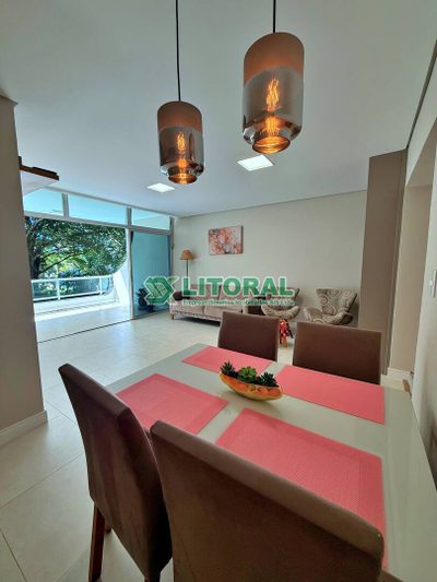 Apartamento, 3 quartos, 110 m² - Foto 5