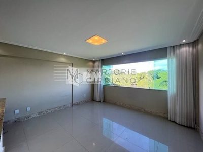 Apartamento, 3 quartos, 175 m² - Foto 5