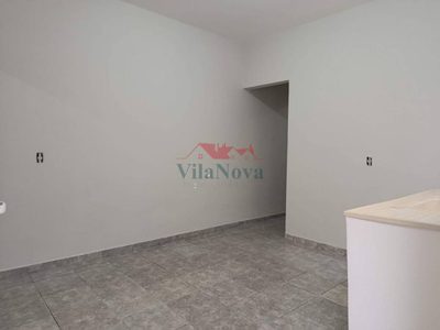 Casa, 3 quartos, 102 m² - Foto 3