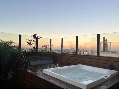 Apartamento, 3 quartos, 104 m² - Foto 1