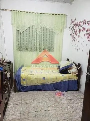 Casa, 3 quartos, 150 m² - Foto 2
