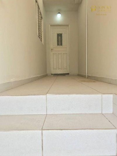 Casa, 3 quartos, 100 m² - Foto 2