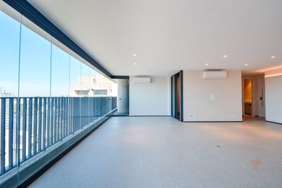 Apartamento, 2 quartos, 178 m² - Foto 4