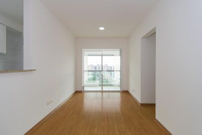 Apartamento, 3 quartos, 73 m² - Foto 5