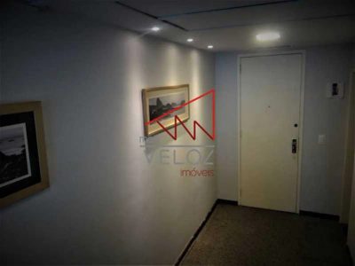 Sala-Conjunto, 33 m² - Foto 1
