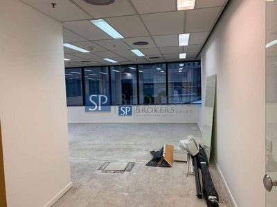 Sala-Conjunto, 367 m² - Foto 2
