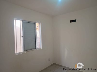 Casa, 2 quartos, 151 m² - Foto 5