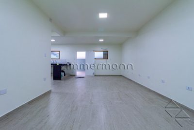Casa, 3 quartos, 115 m² - Foto 3