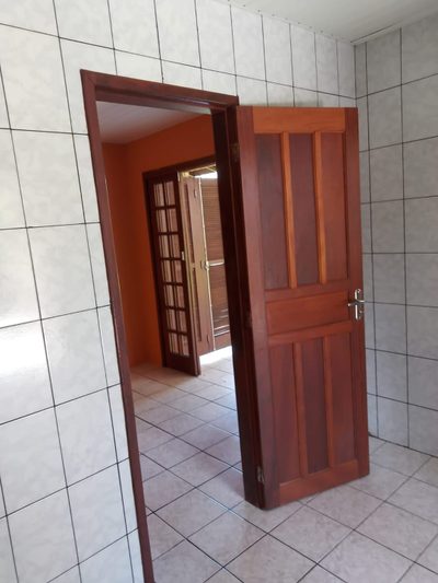 Casa, 1 quarto, 135 m² - Foto 4