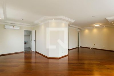 Apartamento, 3 quartos, 144 m² - Foto 3