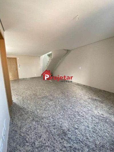 Apartamento, 1 quarto, 88 m² - Foto 4