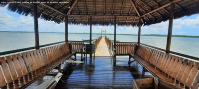 Terreno, 325 m² - Foto 1