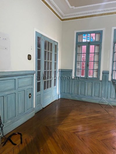Casa Comercial, 300 m² - Foto 5