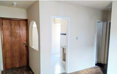 Apartamento, 2 quartos - Foto 3
