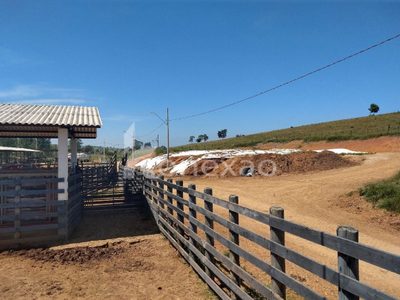 Fazenda, 249 m² - Foto 2