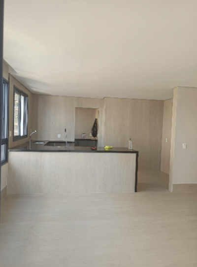 Apartamento, 3 quartos, 92 m² - Foto 3