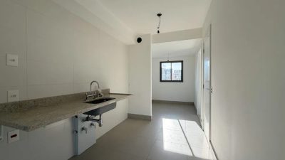 Apartamento, 3 quartos, 166 m² - Foto 1