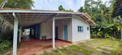 Terreno, 1205 m² - Foto 3