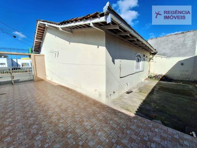 Casa, 2 quartos, 231 m² - Foto 3