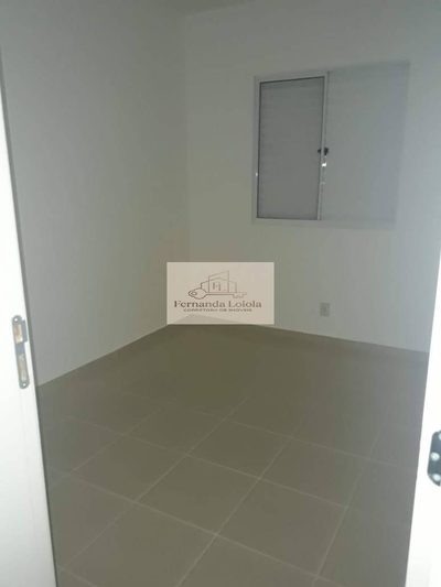 Apartamento, 2 quartos, 46 m² - Foto 4