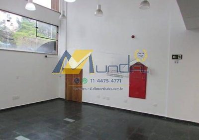 Prédio Inteiro, 1300 m² - Foto 4