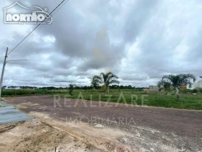 Casa, 396 m² - Foto 2