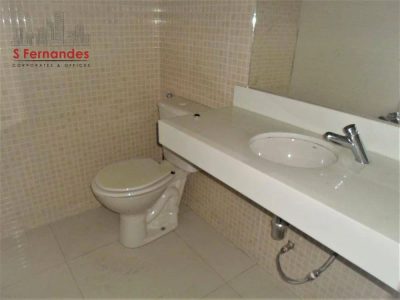 Sala-Conjunto, 266 m² - Foto 5