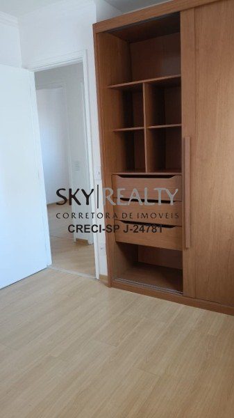 Apartamento, 2 quartos, 65 m² - Foto 4