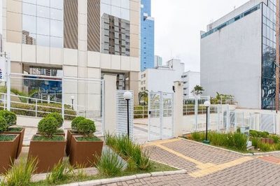 Imóvel Comercial, 45 m² - Foto 4