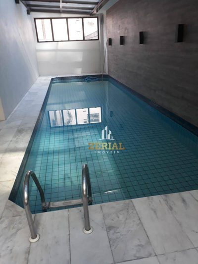 Apartamento, 1 quarto, 53 m² - Foto 5
