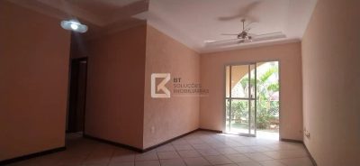 Apartamento, 3 quartos, 88 m² - Foto 3