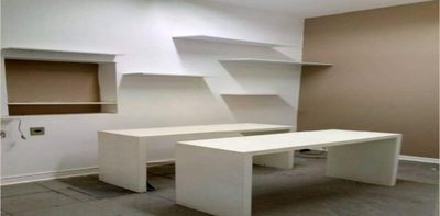 Loja-Salão, 219 m² - Foto 3