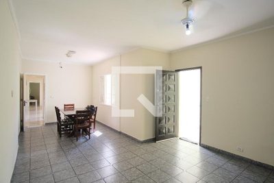 Casa, 2 quartos, 110 m² - Foto 1