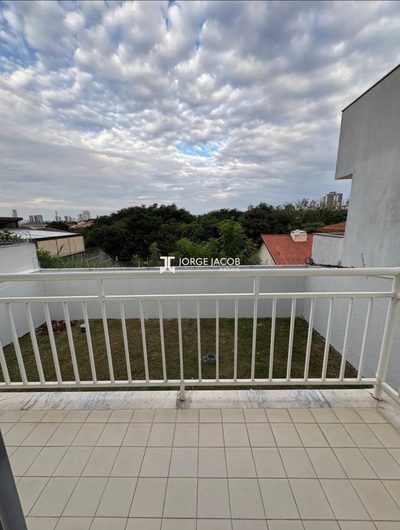Casa, 4 quartos, 426 m² - Foto 2
