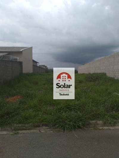 Terreno, 150 m² - Foto 1