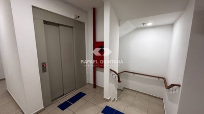 Apartamento, 2 quartos, 82 m² - Foto 4