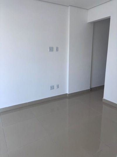 Apartamento, 2 quartos, 56 m² - Foto 4