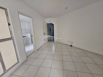 Apartamento, 2 quartos, 44 m² - Foto 4
