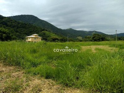 Loteamento e Condomínio, 459 m² - Foto 4