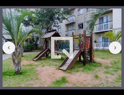 Apartamento, 2 quartos, 100 m² - Foto 3