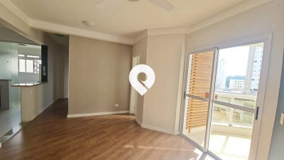 Apartamento, 2 quartos, 63 m² - Foto 3