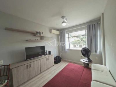 Apartamento, 3 quartos, 85 m² - Foto 4
