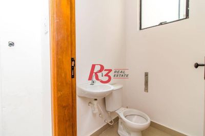 Sala-Conjunto, 65 m² - Foto 3