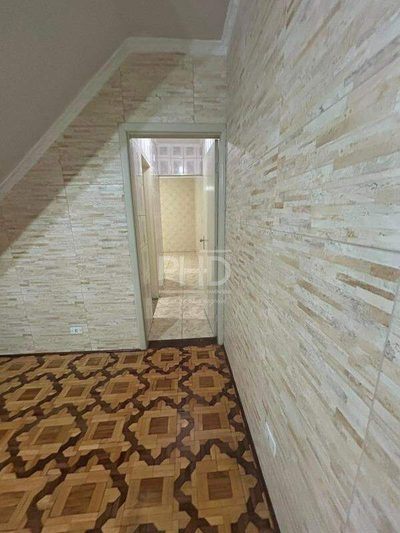 Sobrado, 3 quartos, 169 m² - Foto 4